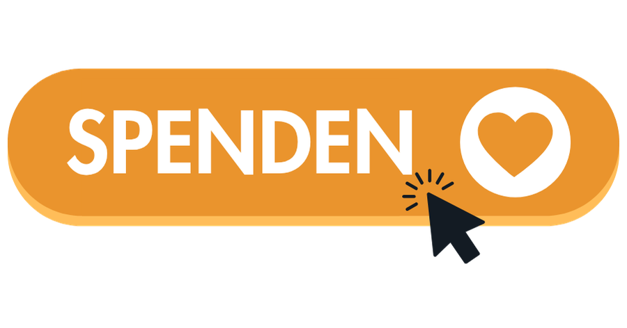 Spenden