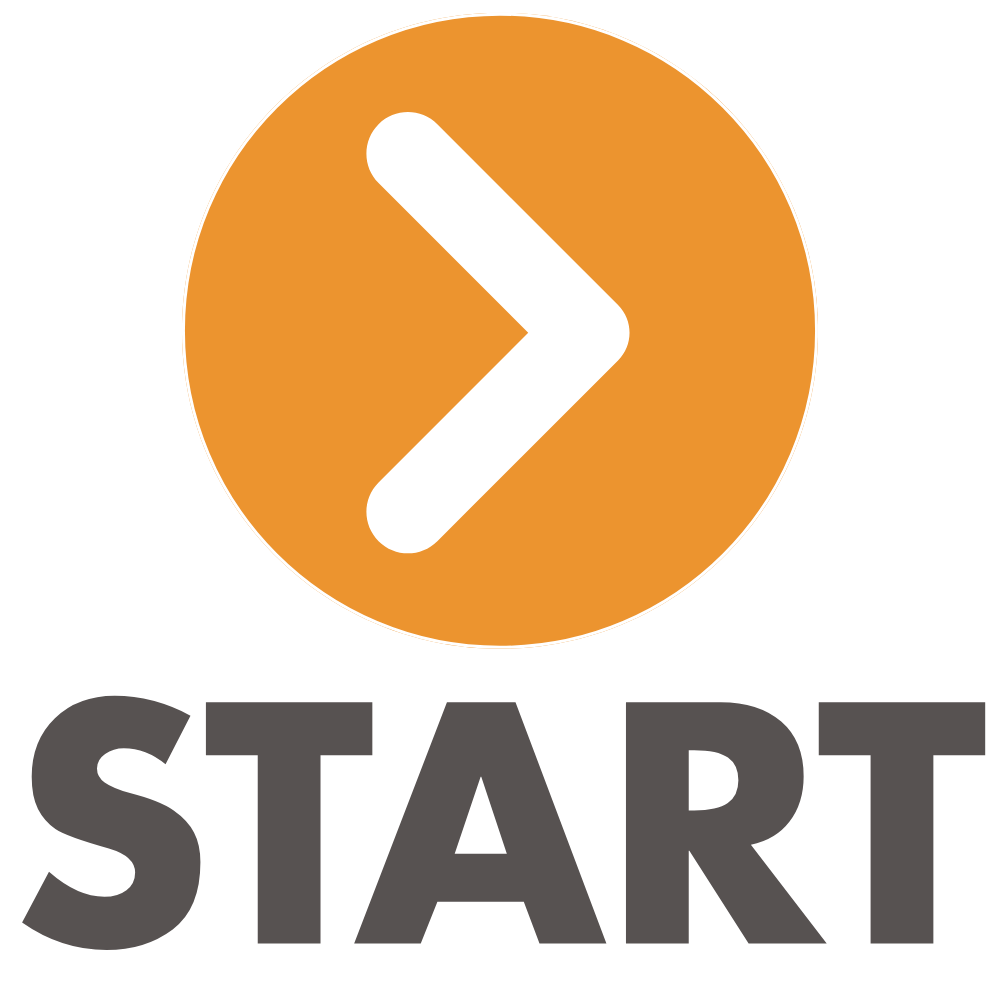 Rundgang starten