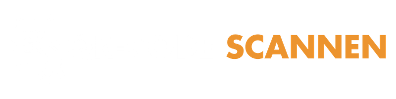 QR-Code Scannen